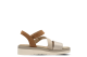 TAMARIS COMFORT Klassisch (8-88705-44-490) braun 2