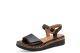 TAMARIS COMFORT Klassisch (8-88714-46-001) noir 3