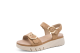 TAMARIS COMFORT Klassisch (8-88721-44-311) beige 3