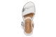 TAMARIS COMFORT Klassisch (8-88736-46-191) weiss 4