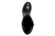 TAMARIS COMFORT Klassische (8-85600-47-022) schwarz 4