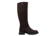 TAMARIS COMFORT Klassische (8-85600-47-307) braun 2
