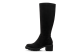 TAMARIS COMFORT Klassische (8-86500-45-001) zwart 1