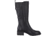 TAMARIS COMFORT Klassische (8-8-85601-29-001) schwarz 2