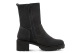 TAMARIS COMFORT Klassische Stiefeletten (8-85302-45-215) schwarz 2
