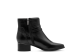 TAMARIS COMFORT Klassische Stiefeletten (8-85309-47-001) zwart 2