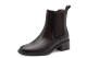 TAMARIS COMFORT Klassische Stiefeletten (8-85311-47-395) braun 3