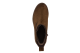 TAMARIS COMFORT Klassische Stiefeletten (8-85316-47-363) braun 4