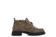 TAMARIS COMFORT Klassische Stiefeletten (8-85400-47-377) marron 2