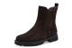 TAMARIS COMFORT Klassische Stiefeletten (8-85402-47-307) braun 3