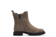 TAMARIS COMFORT Klassische Stiefeletten (8-85402-47-377) braun 2