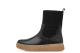 TAMARIS COMFORT Klassische Stiefeletten (8-86408-47-022) schwarz 1