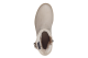 TAMARIS COMFORT Klassische Stiefeletten (8-86412-43-411) beige 4