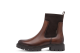 TAMARIS COMFORT Klassische Stiefeletten (8-86417-45-305) braun 1