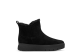 TAMARIS COMFORT Klassische Stiefeletten (8-86422-45-001) noir 2
