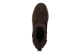 TAMARIS COMFORT Klassische Stiefeletten (8-86422-45-304) braun 4
