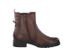 TAMARIS COMFORT Klassische Stiefeletten (8-8-85306-29-305) braun 2