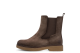 TAMARIS COMFORT Klassische Stiefeletten MUSHROOM (8-85316-47-244) 1