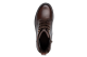 TAMARIS COMFORT Schnürstiefel (8-85107-43-304) braun 4