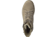 TAMARIS COMFORT Schnürstiefel (8-86220-41-341) beige 4