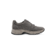TAMARIS COMFORT Sportliche Schnürer (8-83704-45-215) grau 2