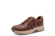 TAMARIS COMFORT Sportliche Schnürer (8-83704-45-327) marron 3