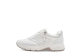 TAMARIS COMFORT Sportliche Schnürer (8-83706-45-100) blanco 1