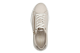 TAMARIS COMFORT Sportliche Schnürer (8-83726-44-403) beige 4