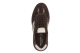 TAMARIS COMFORT Sportliche Schnürer (8-83729-45-335) marron 4