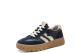 TAMARIS COMFORT Sportliche Schnürer (8-83729-45-886) bleu 3