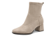 TAMARIS COMFORT Klassische Stiefeletten (8-85308-45-200) beige 3