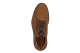 TAMARIS high (1-15211-47-305) braun 4