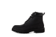 TAMARIS high (1-15212-47-001) schwarz 1