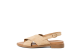 TAMARIS 28102 44 (1-28102-44 400) beige 5