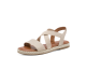 TAMARIS Klassisch (1-28110-44-400) beige 5