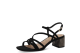 TAMARIS 28211 (1-28211-42-0A1) negro 6