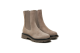 TAMARIS Chelsea Boots (1-25477-43-200) beige 1