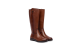 TAMARIS Klassische 1 25522 45 (1-25522-45-305) marron 2