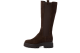 TAMARIS 1 25608 41 (1-25608-41-347) braun 5