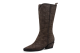 TAMARIS Klassische CIGAR STRUCTURE (1-25530-47-38Z)  3