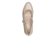 TAMARIS Klassische Pumps (1-22312-43-418) beige 4