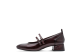 TAMARIS Klassische Pumps (1-22318-43-5C4) braun 1