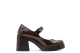 TAMARIS Klassische Pumps (1-22409-45-359) marrone 3