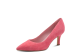 TAMARIS Klassische Pumps (1-22434-41-5A0) pink 3