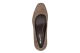 TAMARIS Klassische Pumps (1-22437-47-378) braun 4