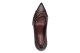 TAMARIS Klassische Pumps (1-22445-47-342) braun 4