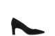 TAMARIS Klassische Pumps (1-22455-47-001) schwarz 2