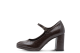 TAMARIS Klassische Pumps (1-22462-45-396) braun 1
