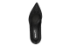 TAMARIS Klassische Pumps (1-22468-47-043) schwarz 5