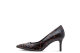 TAMARIS Klassische Pumps (1-22474-47-389) braun 1